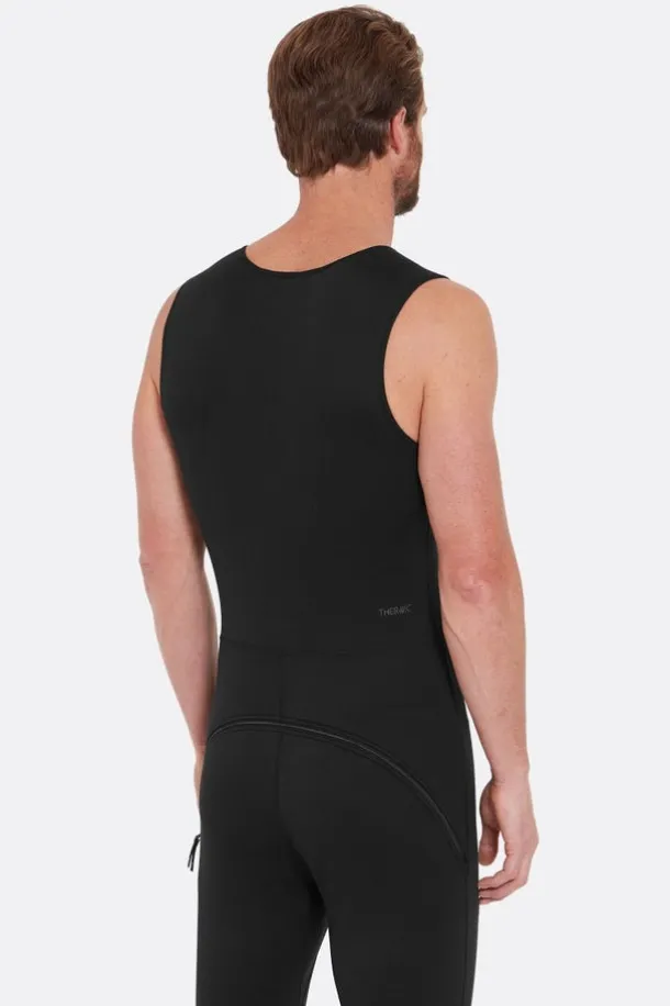 Salopette Modulus pour homme