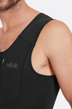 Salopette Modulus pour homme