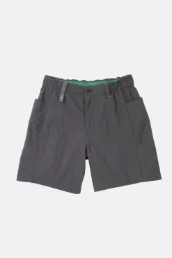 Short Dovestone pour femme (7")
