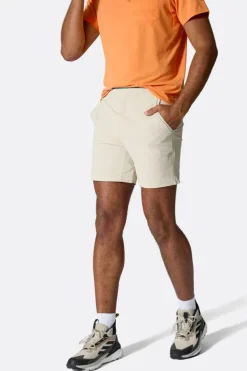 Short Harpur pour homme (6")