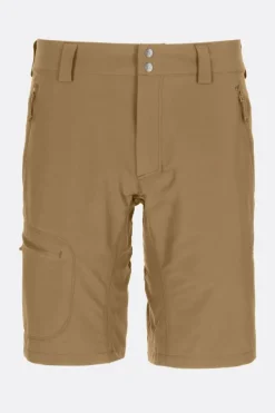 Short Incline Light pour homme (10")