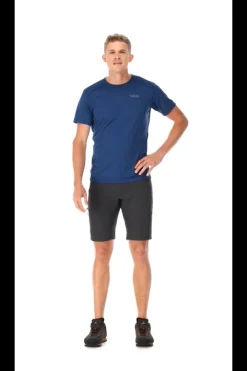 Short Incline Light pour homme (10")