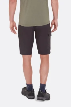 Short Radius Cargo pour homme (11")