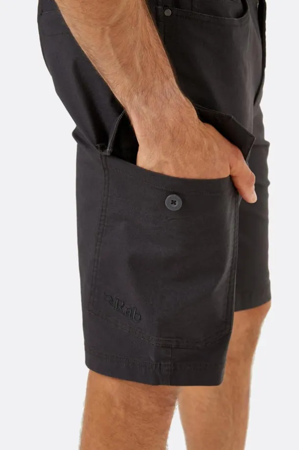 Short Radius Cargo pour homme (11")