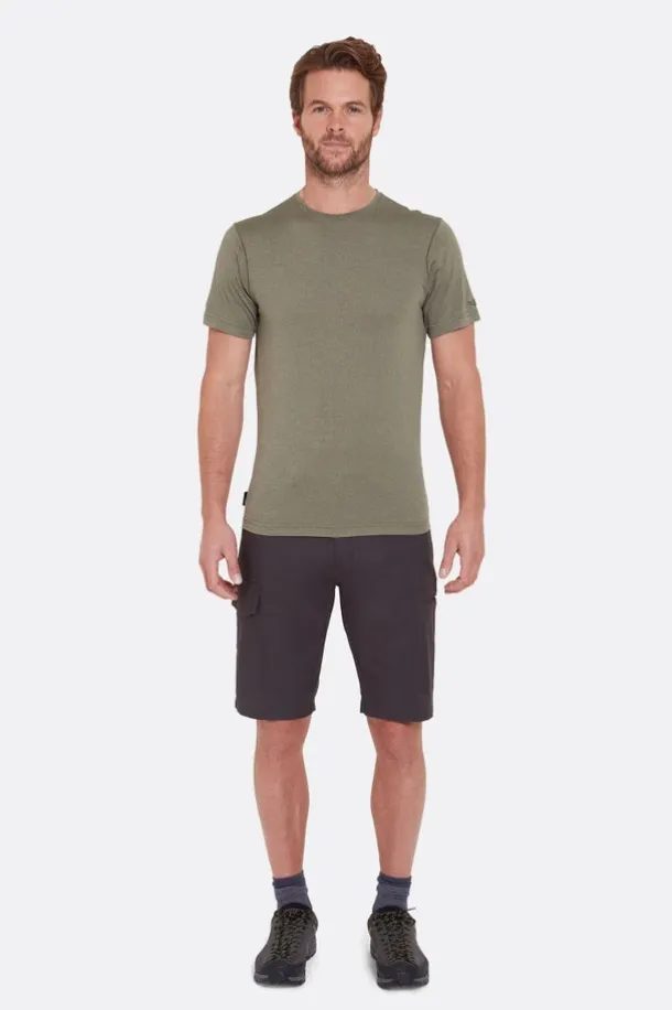 Short Radius Cargo pour homme (11")
