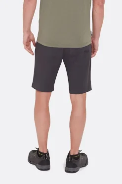 Short Radius pour homme (10" / 12")