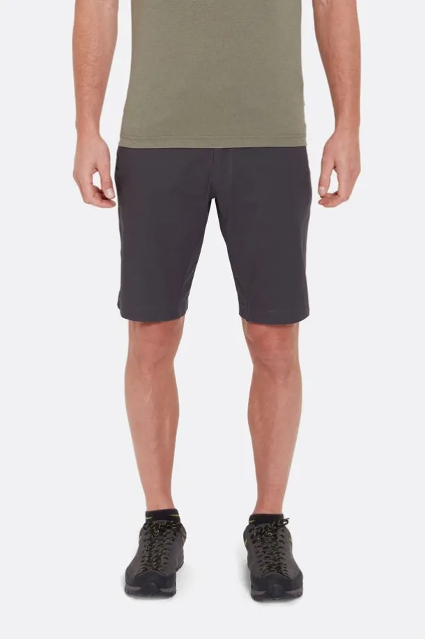 Short Radius pour homme (10" / 12")