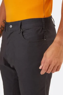 Short Radius pour homme (10" / 12")