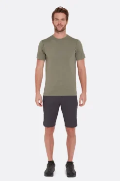 Short Radius pour homme (10" / 12")