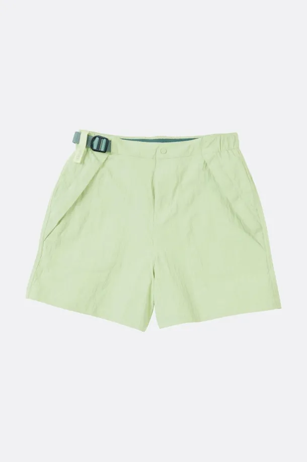 Short Rowtor pour femme (5.5")