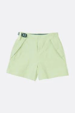 Short Rowtor pour femme (5.5")