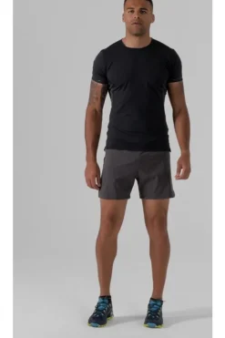 Short Talus Active pour homme (7")