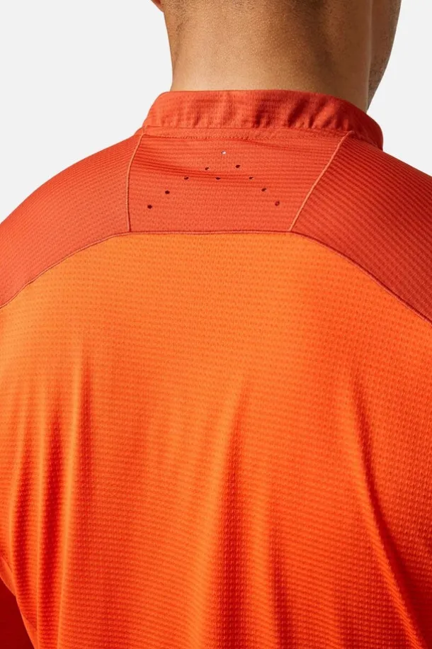 Sonic Ultra 1/2 Zip pour homme