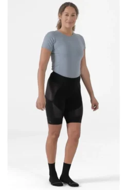 Sous-cuissard Cinder pour femme
