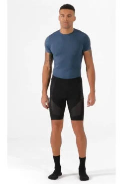 Sous-cuissard Cinder pour homme
