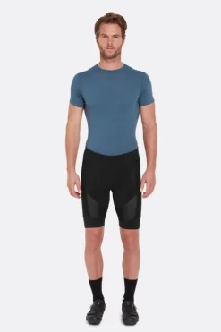 Sous-cuissard Cinder pour homme