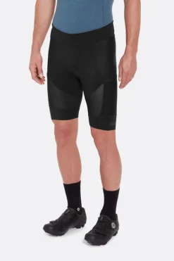 Sous-cuissard Cinder pour homme