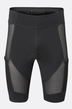 Sous-cuissard Cinder pour homme