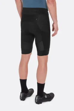Sous-cuissard Cinder pour homme