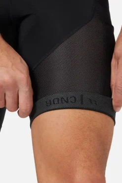 Sous-cuissard Cinder pour homme