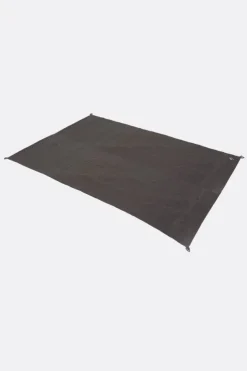Tapis de sol en nylon