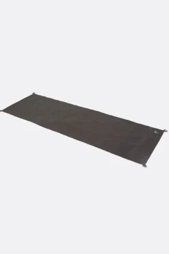 Tapis de sol en nylon