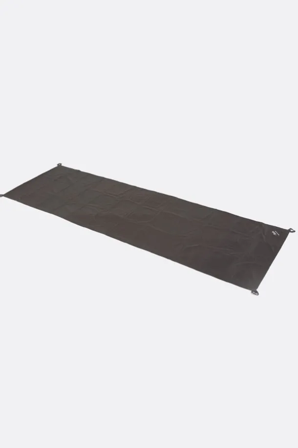 Tapis de sol en nylon