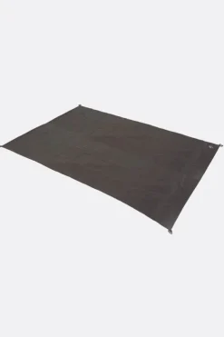 Tapis de sol en nylon