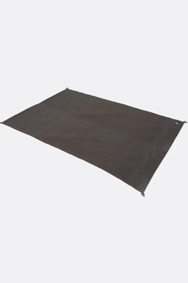 Tapis de sol en nylon