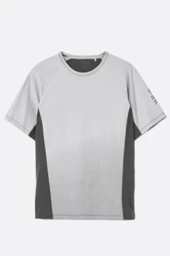 Tee-shirt Trail pour homme