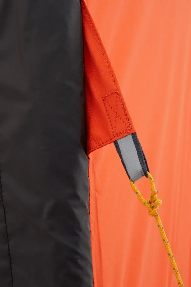 Tente d’alpinisme Latok