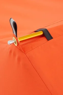 Tente d’alpinisme Latok