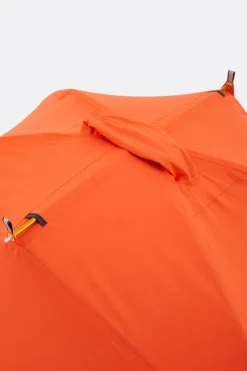 Tente d’alpinisme Latok