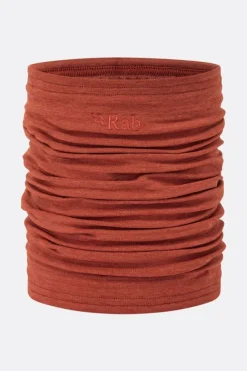 Tour de cou Filament