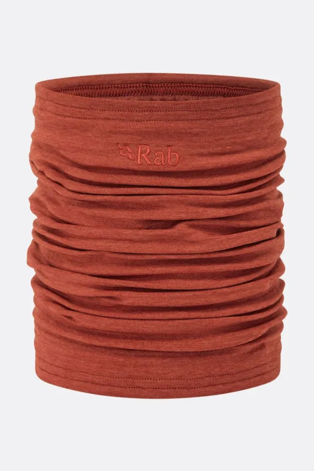 Tour de cou Filament