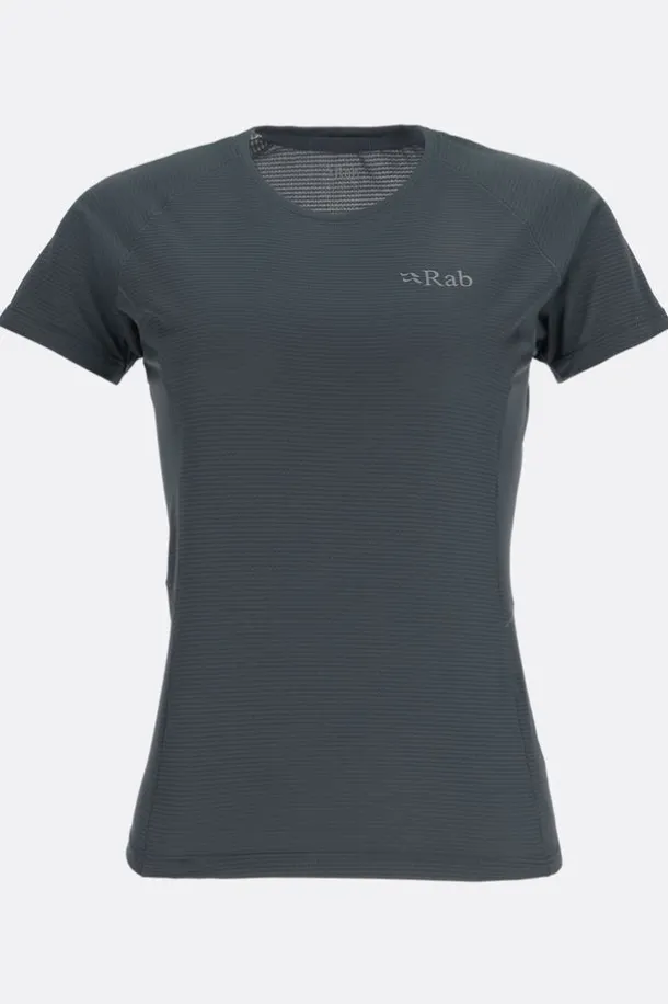 T-Shirt Sonic pour femme