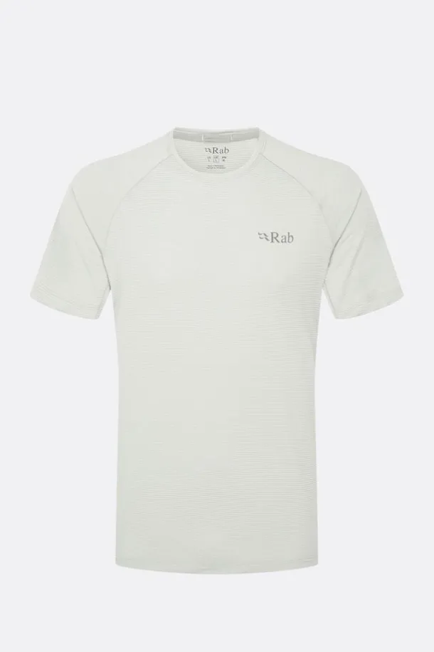 T-Shirt Sonic pour homme