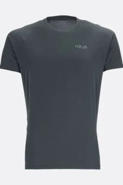 T-Shirt Sonic pour homme