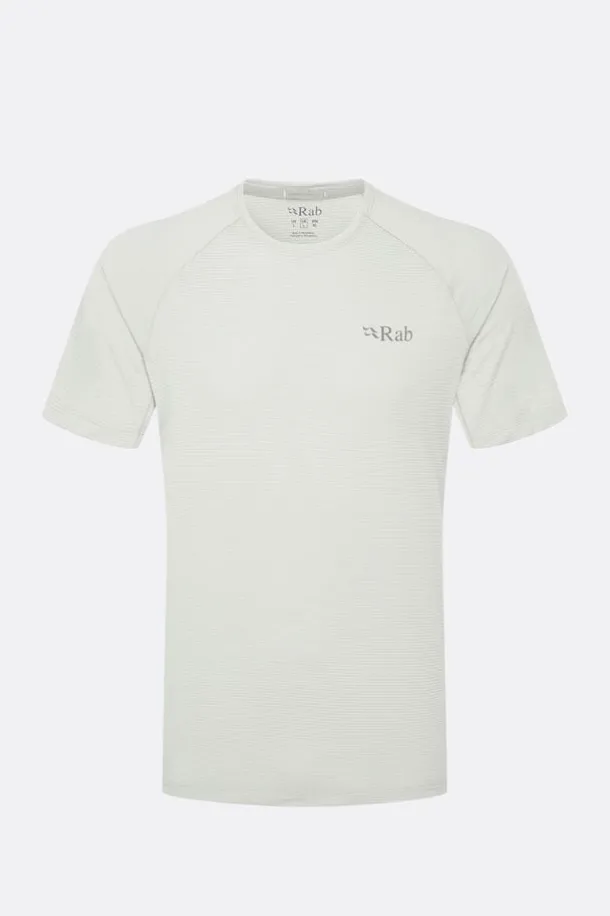 T-Shirt Sonic pour homme