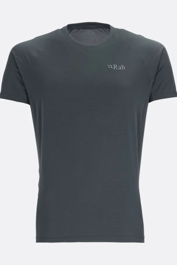 T-Shirt Sonic pour homme