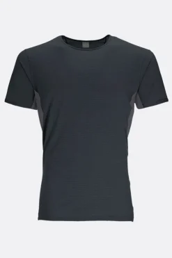 T-Shirt Sonic Ultra pour homme