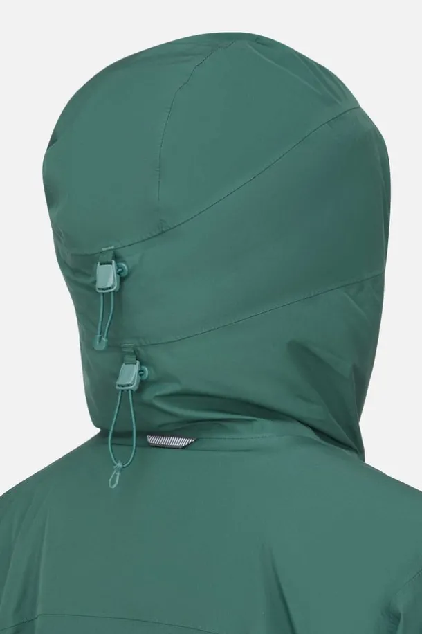 Veste de ski GORE-TEX Khroma Volition pour femme