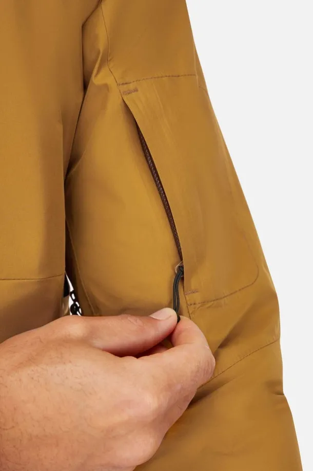Veste de ski GORE-TEX Khroma Volition pour homme