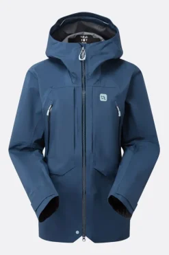 Veste de ski Khroma Converge GORE-TEX pour femme