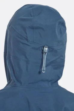 Veste de ski Khroma Converge GORE-TEX pour femme