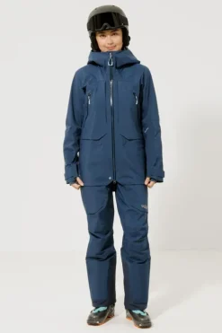 Veste de ski Khroma Converge GORE-TEX pour femme