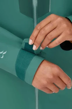 Veste de ski Khroma Latok GORE-TEX Pro pour femme