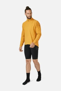 Veste de vélo Cinder Borealis pour homme