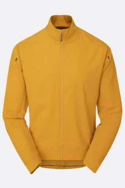 Veste de vélo Cinder Borealis pour homme