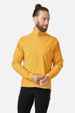 Veste de vélo Cinder Borealis pour homme